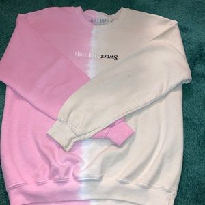 ARIANA GRANDE MERCH